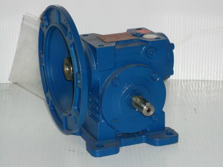 Vente de moteur électrique Terrebonne