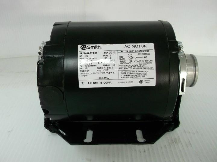 Vente de moteur électrique Terrebonne